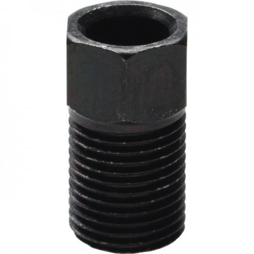 Hayes Ryde Compression Nut (99-16603)