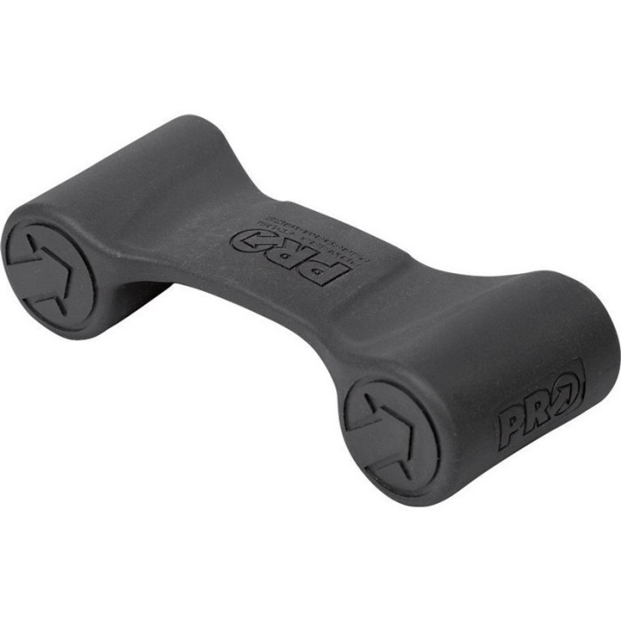 ΠΡΟΣΤΑΤΕΥΤΙΚΟ ΚΑΛΥΜΜΑ PRO ΓΙΑ AEROBAR STEALTH EVO CLIP ON (16)