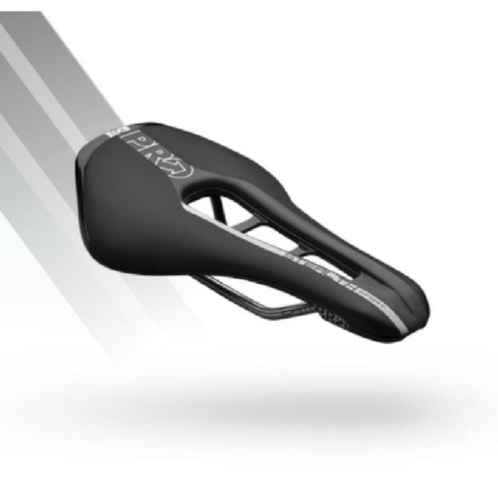 ΣΕΛΑ PRO STEALTH SPORT AF 142MM BLACK (21)