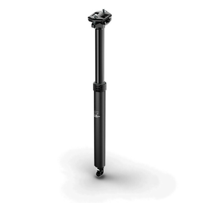 ΛΑΙΜΟΣ ΣΕΛΑΣ DROPPER POST PRO LT 150MM TRAVEL 30.9MM / INTERNAL ROUTING (22)