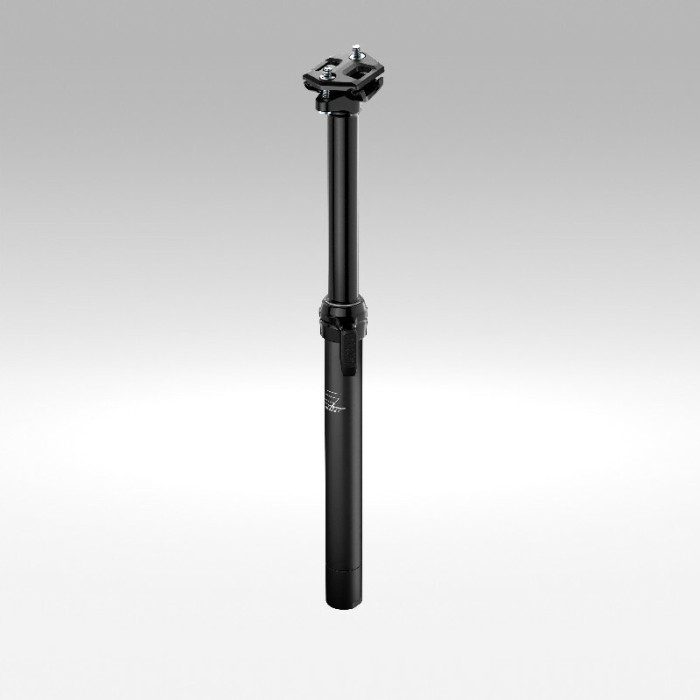 ΛΑΙΜΟΣ ΣΕΛΑΣ DROPPER POST PRO LT 150MM TRAVEL 31.6MM / EXTERNAL ROUTING (22)