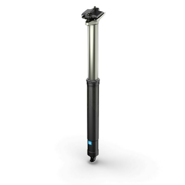 ΛΑΙΜΟΣ ΣΕΛΑΣ DROPPER POST PRO THARSIS 160MM TRAVEL 31.6MM / INTERNAL ROUTING (22)