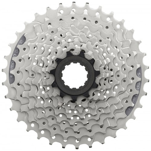 Εννιαπλέτα Shimano Altus CS-HG201 9-speed 11/36 Teeth ( Cassette)