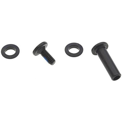 Hayes El Camino Lever Pin Kit (98-17711)