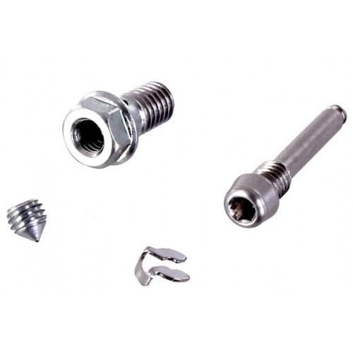 Βίδες Formula The One Caliper Screw Kit Fd40163-10