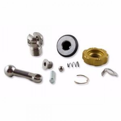 Formula The One 2012 MC Lever Adjustment Kit Fd40184-20