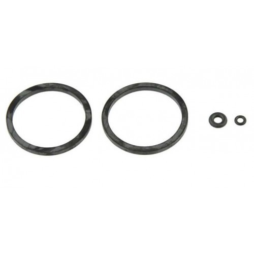 Τσιμούχες Formula Δαγκάνας Mega (O-Ring Kit) Fd40113-10