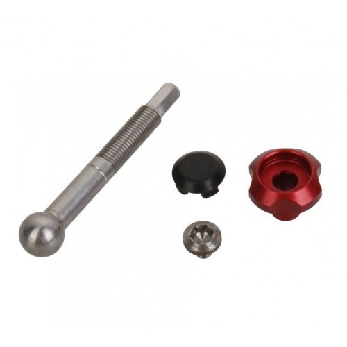 Formula RX/The One FR MC Lever Adjustment Kit Fd40152-20