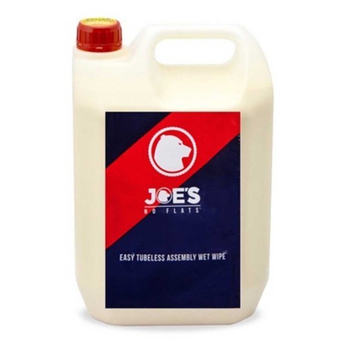 Joe's Super Sealant 5L