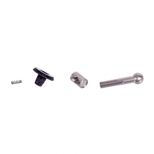 Formula R1R MC Lever Adjustment Kit Fd40191-20