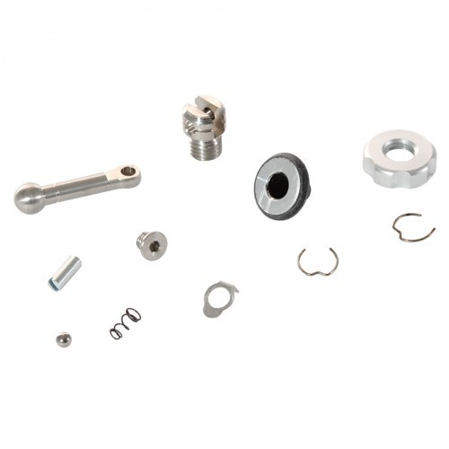 Formula RO MC Lever Adjustment Kit Fd40196-20