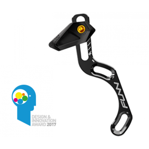 Chain Guide FUNN ZIPPA LITE ISCG05