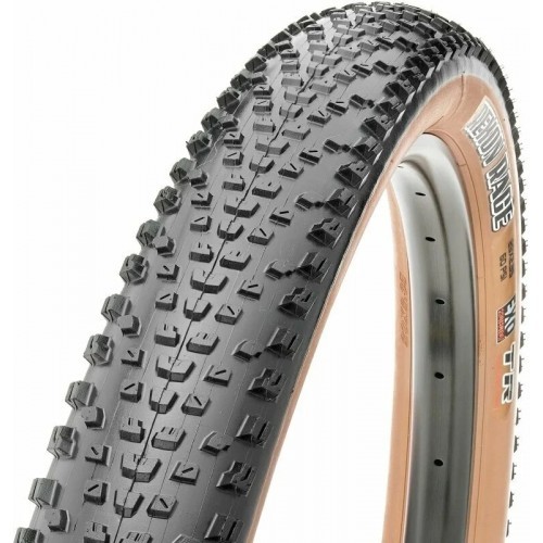Ελαστικά Maxxis Rekon Race 29x2.35 EXO-TR Skinwall (Διπλωτά)