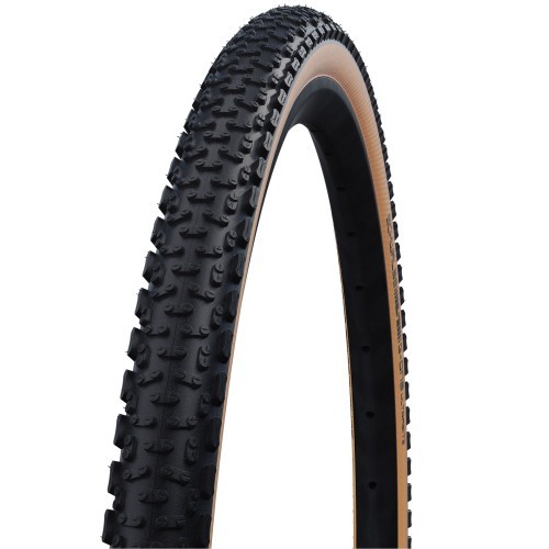 Ελαστικά Schwalbe G-One Ultrabite Performance 700x45 TL Easy Brown Skin (Διπλωτά) (11654360)