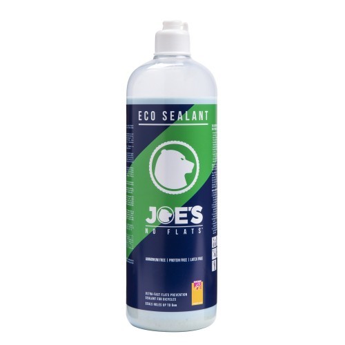 Joe's Eco Sealant 125 ml