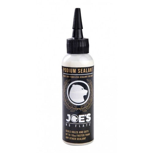 Joe's Podium Sealant 125 ml