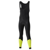 BIBTIGHT S-PHYRE NEON YELLOW (W1718)