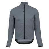 ΜΠΟΥΦΑΝ ΑΝΤΙΑΝΕΜΙΚΟ PEARL IZUMI ZEPHRR MEN RIDE (AW20)