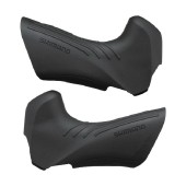 ΛΑΣΤΙΧΑ ΛΕΒΙΕΔΟΜΑΝΕΤΑΣ SHIMANO ST-RX815 (ΖΕΥΓΟΣ)
