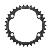 ΔΙΣΚΟΣ ΔΙΣΚΟΒΡΑΧΙΟΝΑ SHIMANO FC-R9200 34T-NK
