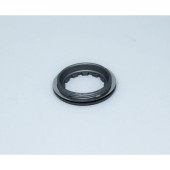ΑΣΦΑΛΕΙΑ ΕΛΕΥΘΕΡΟΥ CS-M950-AK SHIMANO