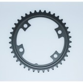ΔΙΣΚΟΣ ΔΙΣΚΟΒΡΑΧΙΟΝΑ SHIMANO FC-R7000 39T-MW (BLACK) FOR 53-39T