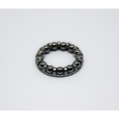ΜΠΙΛΙΟΦΟΡΟΣ ΚΕΝΤΡΟΥ SHIMANO NEXUS SG-8R20 ΔΕΞΙΟΣ (3/16" X 13) IND.