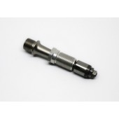 ΑΞΟΝΑΣ ΔΕΞΙΟΣ ΠΕΝΤΑΛ SHIMANO PD-T780 ( ΚΟΜΠΛΕ ) B.C. 9/16"X20T.P.I