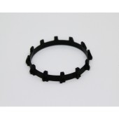 ΚΑΠΑΚΙ ΔΕΞΙ ΠΡΟΣΤΑΣΙΑΣ ΟΠ. ΚΕΝΤΡΟΥ WH-M965 SHIMANO