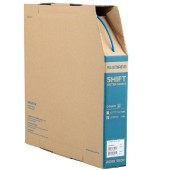 ΣΥΡΜΑ ΤΑΧΥΤΗΤΩΝ SHIMANO EΞΩTΕΡΙΚΟ OT-SP41 BLUE 25M SHIMANO