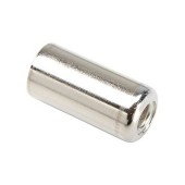 ΦΩΛΙΑ EΞΩΤ. ΣYPMATOΣ 6,0MM SHIMANO (1 TEM.)