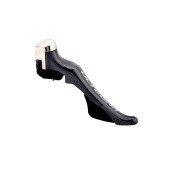 ΜΗΧΑΝΙΣΜΟΣ ΛΕΒΙΕΔΟΜΑΝΕΤΑΣ SHIMANO ST-9000 RIGHT