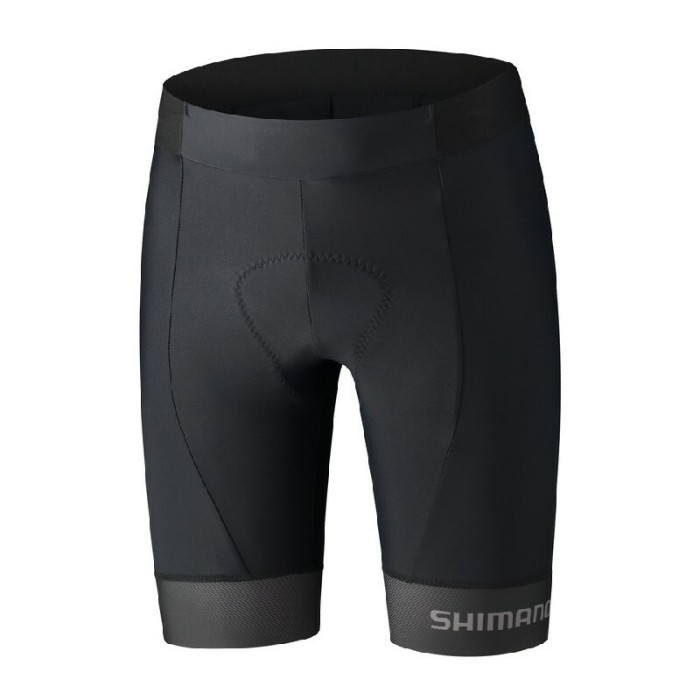 ΚΟΛΑΝ ΠΟΔΗΛ. SHIMANO ADVANCED MEN BLACK (21)