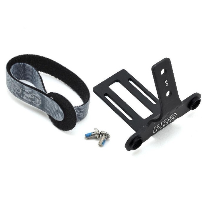 CO2 TOOL BRACKET PRO INTEGRATED MOUNT (17)