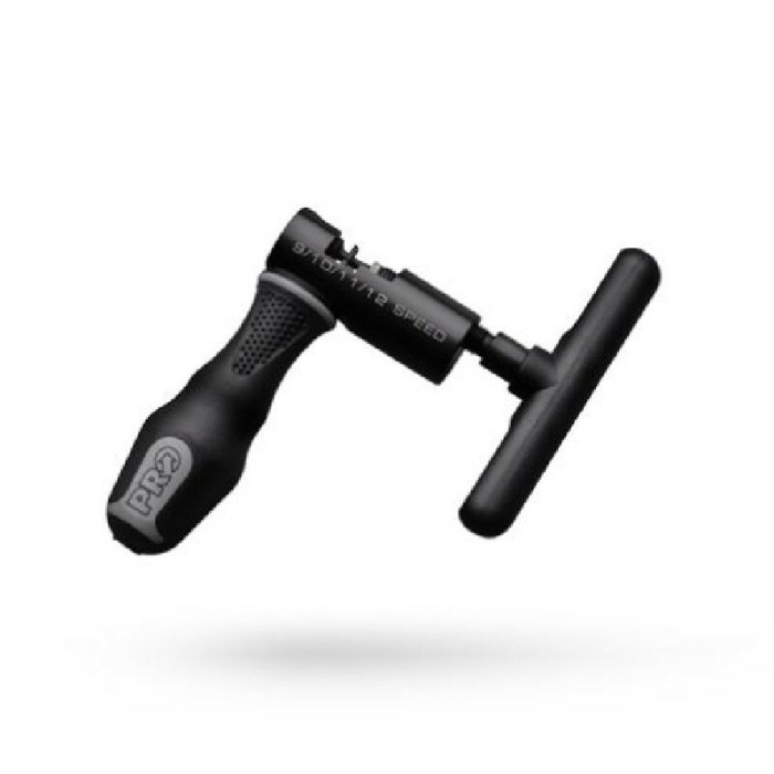 ΕΞΩΛΚΕΑΣ ΑΛΥΣΙΔΑΣ PRO ADJUSTABLE FOR 9/10/11/12 SPEED (21)