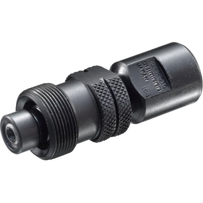 ΕΞΩΛΚΕΑΣ ΑΝΑΠΤΥΞΗΣ SHIMANO TL-FC10