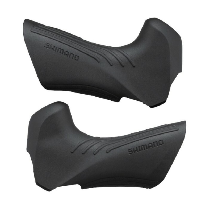 ΛΑΣΤΙΧΑ ΛΕΒΙΕΔΟΜΑΝΕΤΑΣ SHIMANO ST-RX815 (ΖΕΥΓΟΣ)