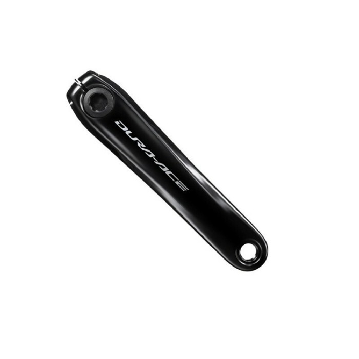 ΒΡΑΧΙΟΝΑΣ ΑΝΑΠΤΥΞΗΣ ΑΡΙΣΤΕΡΟΣ SHIMANO FC-R9200, 170MM