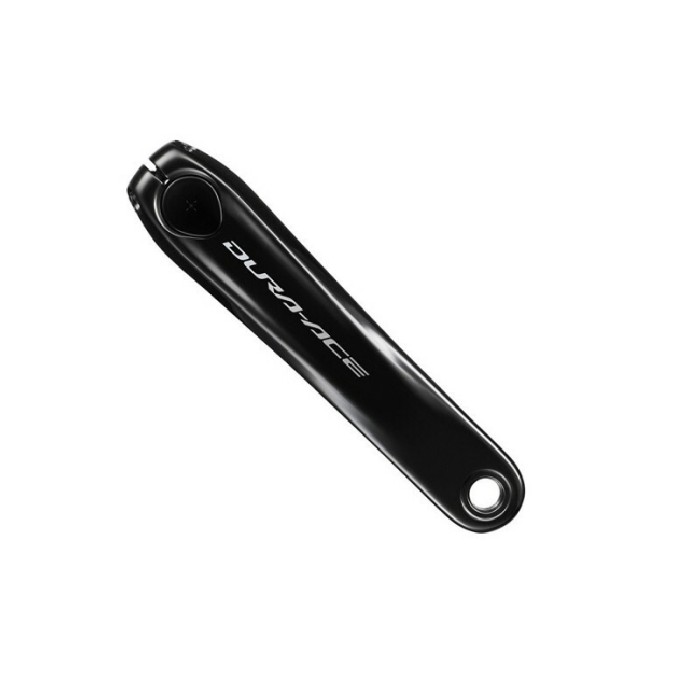 ΒΡΑΧΙΟΝΑΣ ΑΝΑΠΤΥΞΗΣ ΑΡΙΣΤΕΡΟΣ SHIMANO FC-R9200-P, 170MM