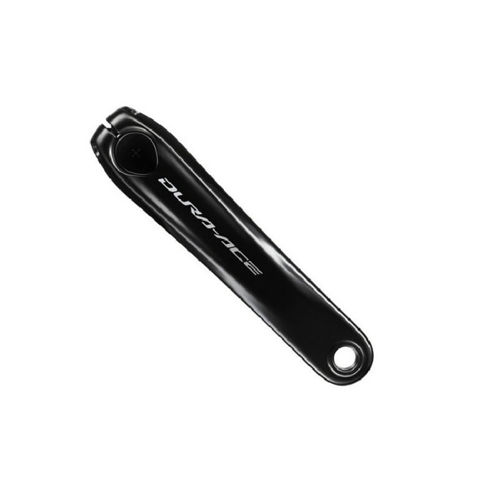 ΒΡΑΧΙΟΝΑΣ ΑΝΑΠΤΥΞΗΣ ΑΡΙΣΤΕΡΟΣ SHIMANO FC-R9200-P, 172.5MM