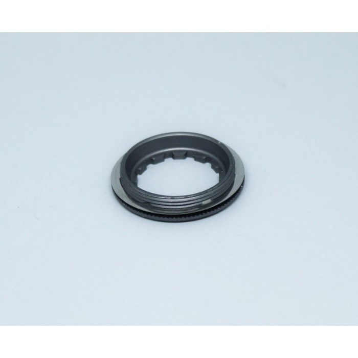 ΑΣΦΑΛΕΙΑ ΕΛΕΥΘΕΡΟΥ CS-M950-AK SHIMANO