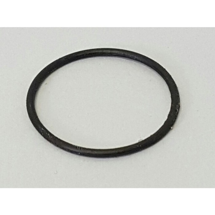 ΔΑΧΤΥΛΙΔΙ ΣΤΕΓΑΝΟΠΟΙΗΣΗΣ (O-RING) M.ΤΡΙΒΗΣ BB-M950