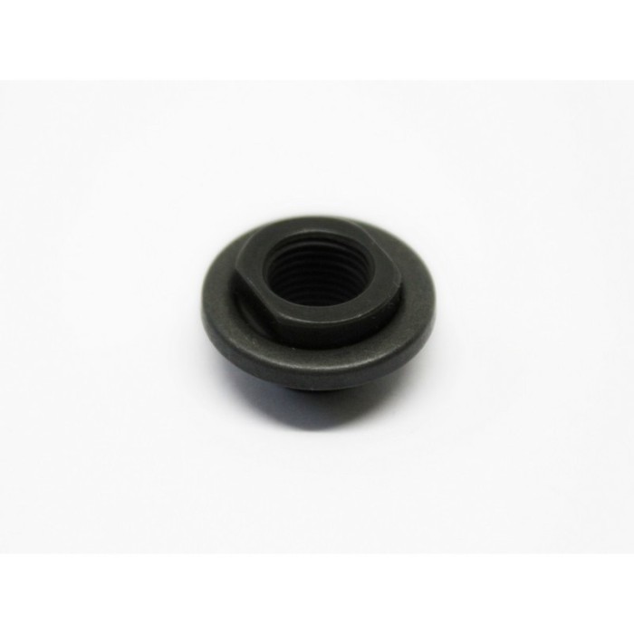 ΚΩΝΟΣ ΕΜΠΡΟΣΘΙΟΥ ΚΕΝΤΡΟΥ SHIMANO HB-IM50 F RIGHT (M10X10.4MM) W/DUST COVER, IND.