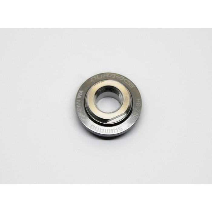 ΚΩΝΟΣ EMΠΡ. KENTPOY SHIMANO HB-7800 (M10) W/DUST CAP & SEALRING, IND.