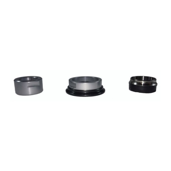 ΚΩΝΟΣ ΔΕΞΙΟΣ ΕΜΠΡΟΣΘΙΟΥ ΚΕΝΤΡΟΥ SHIMANO HB-RS770
