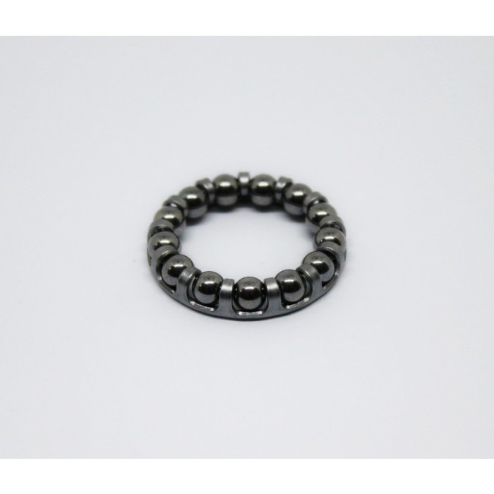 ΜΠΙΛΙΟΦΟΡΟΣ ΚΕΝΤΡΟΥ SHIMANO NEXUS SG-8R20 ΔΕΞΙΟΣ (3/16" X 13) IND.