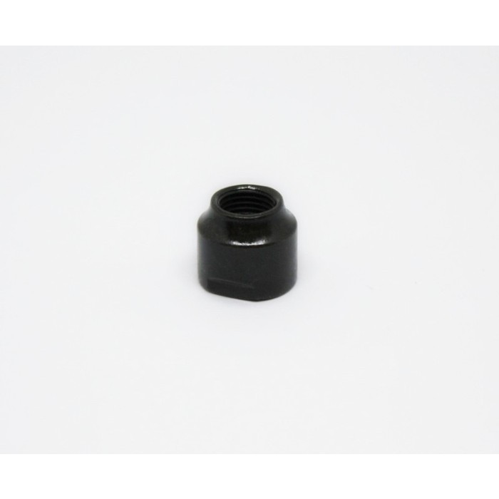 ΚΩΝΟΣ SHIMANO ΑΡΙΣΤEΡΟΣ ΟΠΙΣΘΙΟΥ ΚΕΝΤΡΟΥ FH-RM30 (M10 X 15MM) IND.