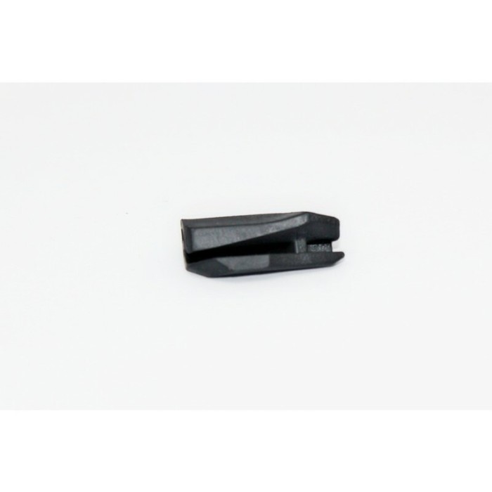 RD-M7100 BUMPER SHIMANO