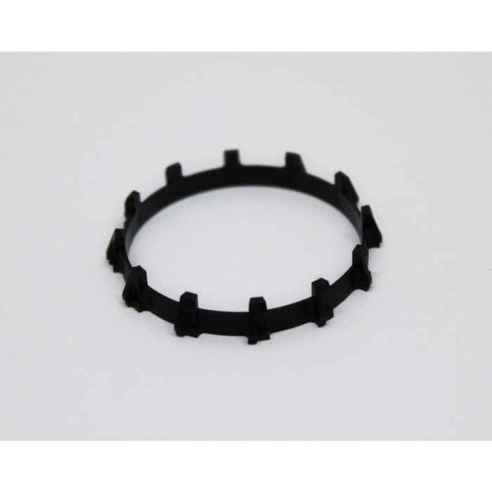 ΚΑΠΑΚΙ ΔΕΞΙ ΠΡΟΣΤΑΣΙΑΣ ΟΠ. ΚΕΝΤΡΟΥ WH-M965 SHIMANO