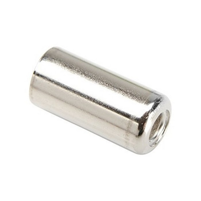 ΦΩΛΙΑ EΞΩΤ. ΣYPMATOΣ 6,0MM SHIMANO (1 TEM.)